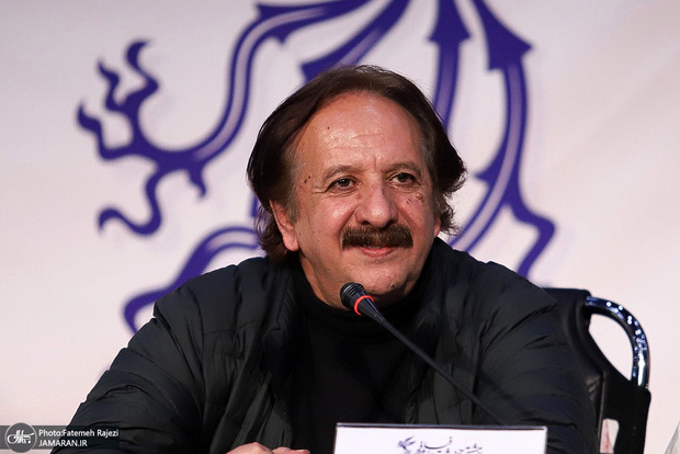 درخواست مجید مجیدی در روزهای شیوع "کرونا" / «کودکان کار را دریابیم»