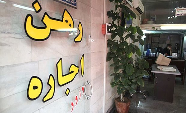 "کرونا" به داد مستاجران رسید!