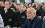 حسین علایی: هدف آمریکا از گسیل کشتی‌های جنگی به سوی ایران، تسلیم کردن کشورمان در حوزه هسته‌ای است/ هدف دیگر آمریکا، روحیه دادن به عوامل اسرائیل در داخل ایران است