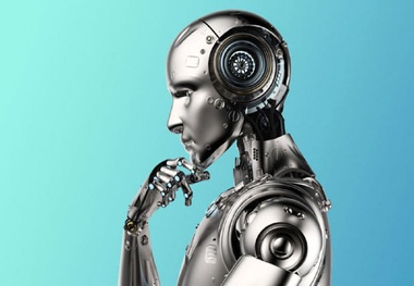 هوش مصنوعی ایلان ماسک رونمایی شد
