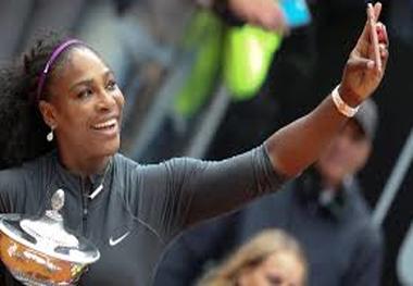  زن شماره یک تنیس جهان از دنیای ورزش خداحافظی کرد؟