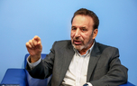 راه حل پیشنهادی محمود واعظی برای جلوگیری از بازگشت قطعنامه‌های شورای امنیت علیه ایران
