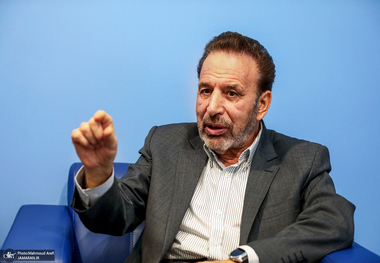 واعظی: برخی افراد حساسیت برهه فعلی را درک نمی کنند/ حفظ «وحدت» راهبرد بنیادین انقلاب اسلامی است