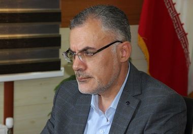 مشاوره موجب کاهش 15 درصدی طلاق در  بین مراجعان بهزیستی اردبیل شد