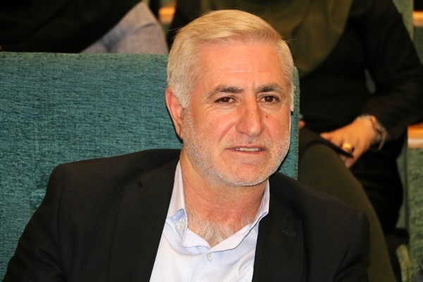 400سازمان و نهاد در شمول‌قانون دسترسی‌آزاد به اطلاعات قرار می‌گیرند