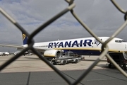 یک شرکت هواپیمایی اروپایی ۳ هزار کارمندش را به دلیل کرونا اخراج می‌کند