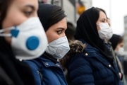 احتساب غیبت برای کارکنان فاقد ماسک/ ممنوعیت برگزاری جلسات عمومی تا اطلاع ثانوی
