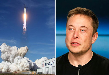 همه چیز در مورد 