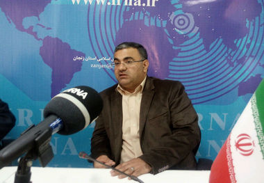 دانشگاه آزاد زنجان تاسیس مدارس مهارتی را دنبال می‌کند