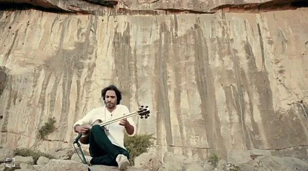 نمی‌خواهم قهرمان باشم!