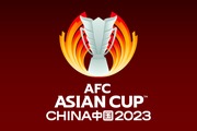 انصراف چین از میزبانی جام ملت‌های آسیا!
