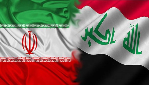معافیت عراق از تحریم‌های ایران تمدید شد