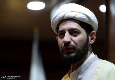 محبی، دبیر پیشین ستاد امر به معروف: باید جلوی مصوبه‌ی مولدسازی دارایی‌های دولت را بگیریم/ مردم از سران قوا و شخص رئیس جمهور درخواست کنند که این مصوبه کنار گذاشته شود