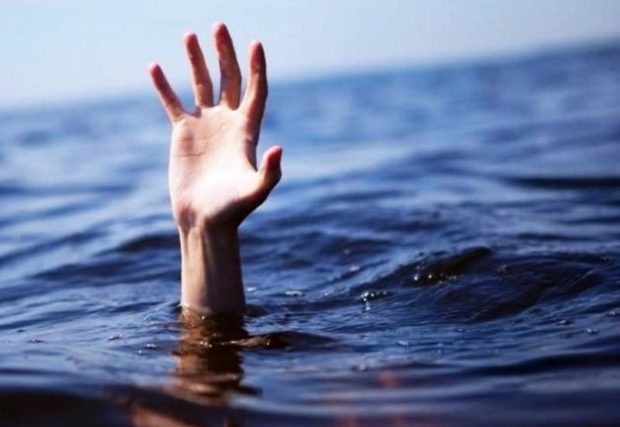 امسال 14 نفر در سدها و رودخانه های آذربایجان غربی غرق شدند