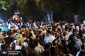 جامعه ایرانی در حال عبور از خود تکرارشونده به سوی خود خلاق است