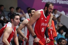برنامه کاروان ایران در آخرین روز بازی های آسیایی / در انتظار دو طلای تیمی