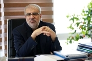 وزیر نفت: مشتریان پایدار تازه‌ای برای نفت ایران پیدا شده است/ رساندن نفتکش‌ها به مقاصد برعهده نیروهای مسلح است