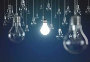 فرسودگی ٥٠ درصد شبکه برق تهران/نقص تجهیزات؛یکی از علل خاموشی‌ها