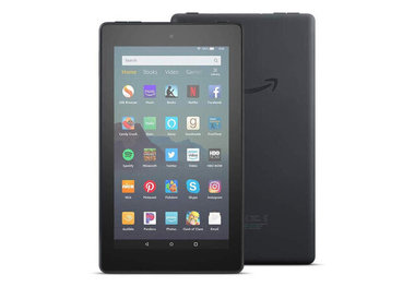 جدیدترین قیمت انواع تبلت های موجود در بازار/ 2 شهریور 99