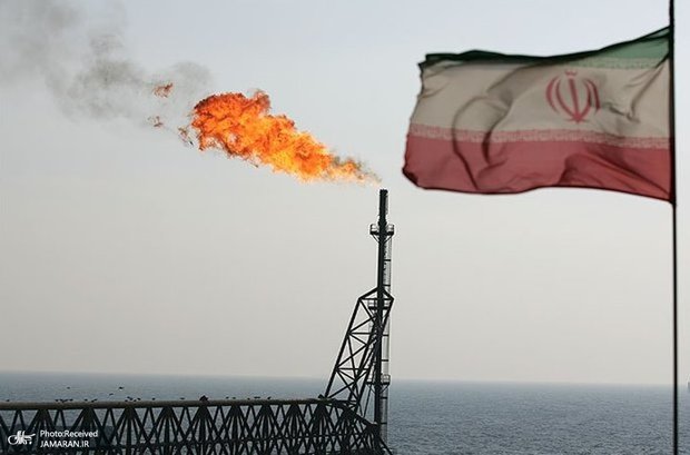 آیا گاز ایران به زمستان اروپا می‌رسد؟/ پاسخ یک تحلیلگر اقتصاد انرژی: در کوتاه مدت اتفاقی نمی‌افتد، در بلند مدت شاید!