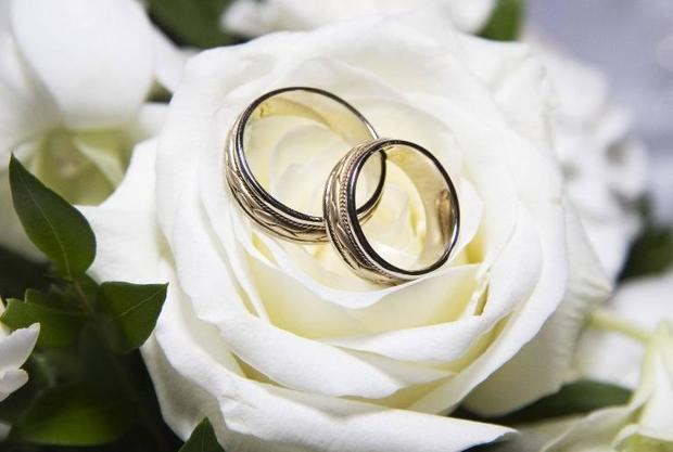 سن جوانی، بهترین زمان برای ازدواج  افزایش حساسیت‌ها در سنین بالاتر