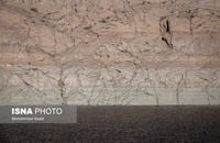 جدیدترین تصاویر از سدهای کشور (11)