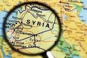 کارشناسان روس: تنش عربی بر اوضاع سوریه تاثیر مثبت دارد