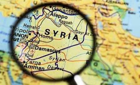 کارشناسان روس: تنش عربی بر اوضاع سوریه تاثیر مثبت دارد
