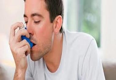 قرص ضدبارداری خطر حمله آسم را افزایش می‌دهد؟