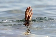 نوجوان ۱۳ ساله در اروندکنار غرق شد