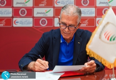 پایان دوره کی روش در عمان تحت تاثیر جنگ ایران!