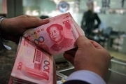 الگویی چینی برای عبور از نظام بانکی سنتی و ناکارآمد