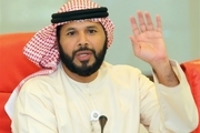  علت استعفای دسته جمعی رئیس و هیئت رئیسه فدراسیون فوتبال امارات چه بود؟