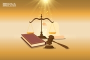 تشکیل ۲۱۲ پرونده قضایی در حوزه منابع طبیعی دزفول