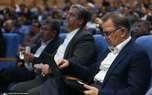 درخواست عباس آخوندی از صداوسیما برای پاسخگویی + عکس نامه