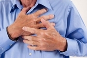 نگرانی های مالی احتمال حمله قلبی را چند برابر افزایش می دهد؟
