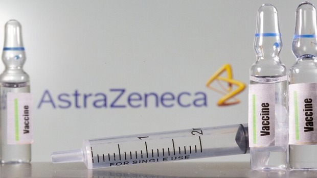 واکسن کرونای آسترازنکا جان 4 نفر دیگر را این بار در فرانسه گرفت