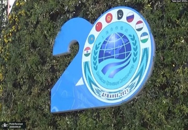 چه اتفاقی برای سازمان شانگهای پس از الحاق ایران خواهد افتاد؟ - بیانیه مشترک در مورد برجام یک سیگنال روشن به واشنگتن و متحدانش است: بازگشت به توافق ضروری می باشد