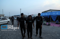 شناسایی شهدای دبستان میناب (14)