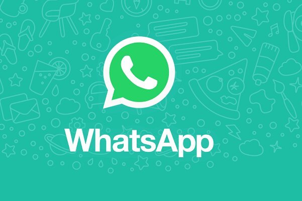 اگر شرایط جدید واتس اپ را نپذیریم چه می‌شود؟
