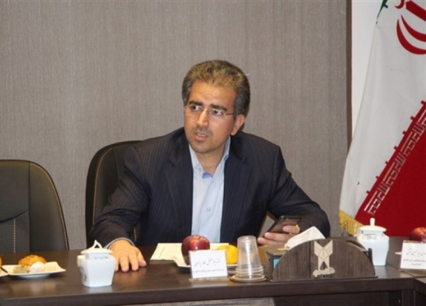 رئیس سازمان صمت :روند قیمت ها در یزد رو به کاهش است