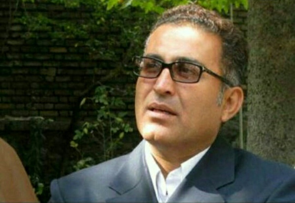 شورای شهر سریع‌تر وضعیت شهردار ایرانشهر را مشخص کند
