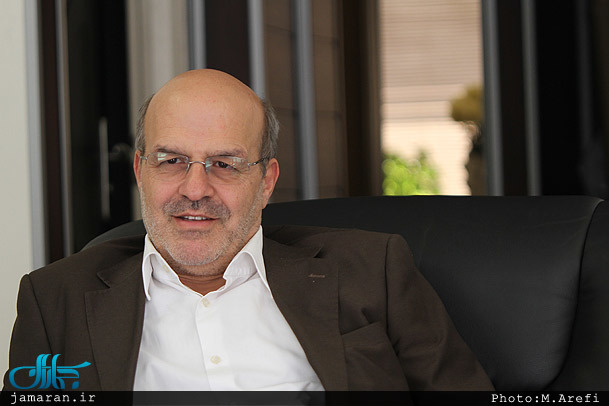 کلانتری: باید از این علم هراسی که مانع پیشرفت علمی می‌شود خارج شویم