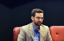 وزیر ارتباطات در اینستاگرام خبر از حل مشکل کارمند مخابرات آذربایجان غربی داد