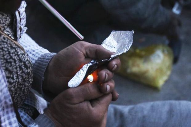 ۲۷ نفر در اثر سو مصرف مواد مخدر در کهگیلویه و بویراحمد جان باختند