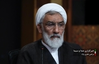 دومین مناظره انتخابات 1403 (30)