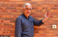 سعید صادقی