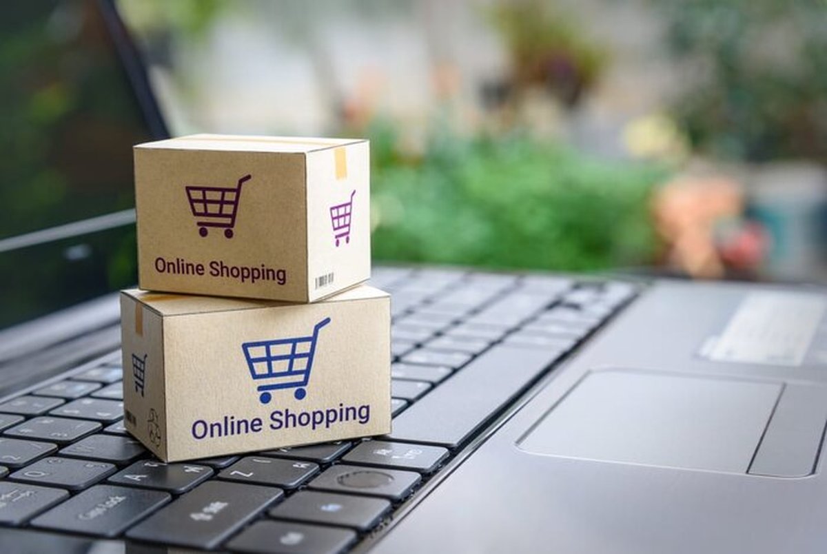 مراقب سودجویان در خریدهای آنلاین باشید
