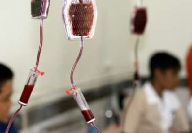 دانشگاه علوم پزشکی ایرانشهر به ۱۶۰۰ بیمار تالاسمی خدمات ارائه می‌کند