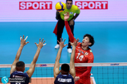 برد قابل پیش‌بینی ژاپن مقابل تایلند/ پیروزی پرزحمت چین مقابل اندونزی